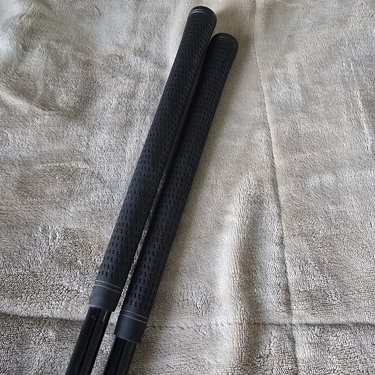 Bois De Golf Adams Tight Lies 2 - 19° (fort 5 Bois) Manche Graphite, Flex Régulier, Droitier