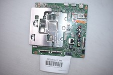 LG 55UJ6300-UA MAIN BOARD EAX67146203