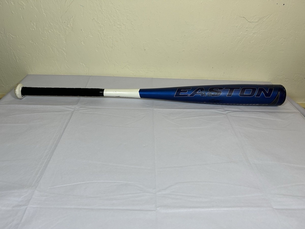 Easton Typhoon 32 29oz -3 Baseball Bat Alloy 2 5/8 [Will Need New