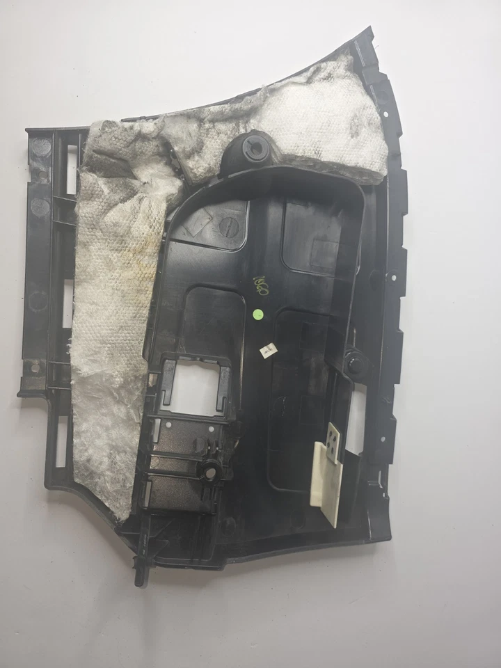 Rolls Royce Cullinan Rear Bumper Retainer Right 51127448706 Genuine Oem - Image 4 of 4