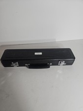 JUPITER FLUTE P17027510 