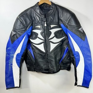 Hein Gericke Leather Jackets | eBay