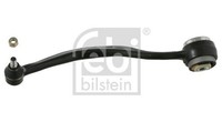 Febi Bilstein Lenker, RadaufhüNgung Vorne Links Oben FüR Bmw