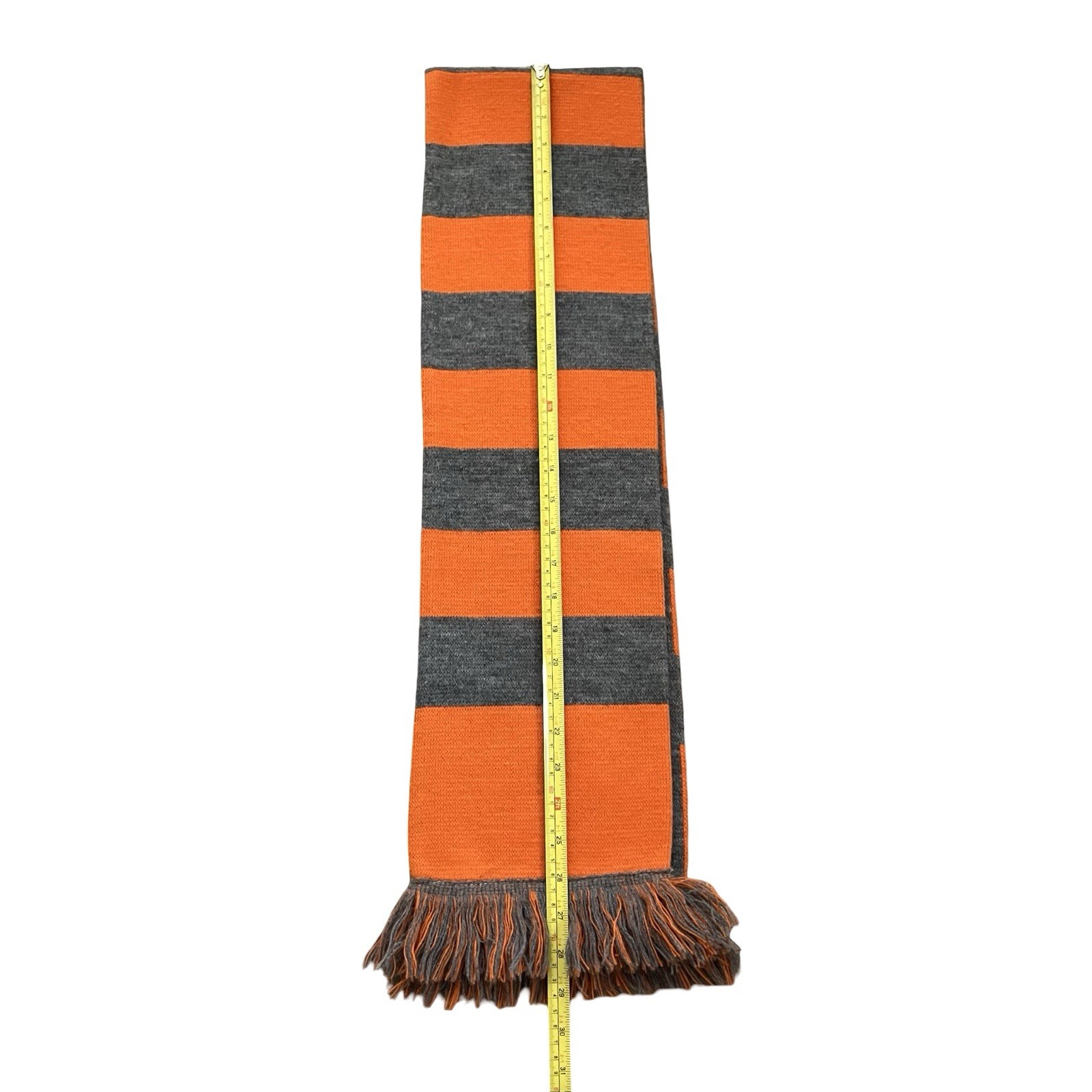 Dell Computer Intel Computer Scarf Banner Promo G… - image 11