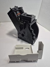 Saeco Intuita HD8750 Automatic Espresso Machi...