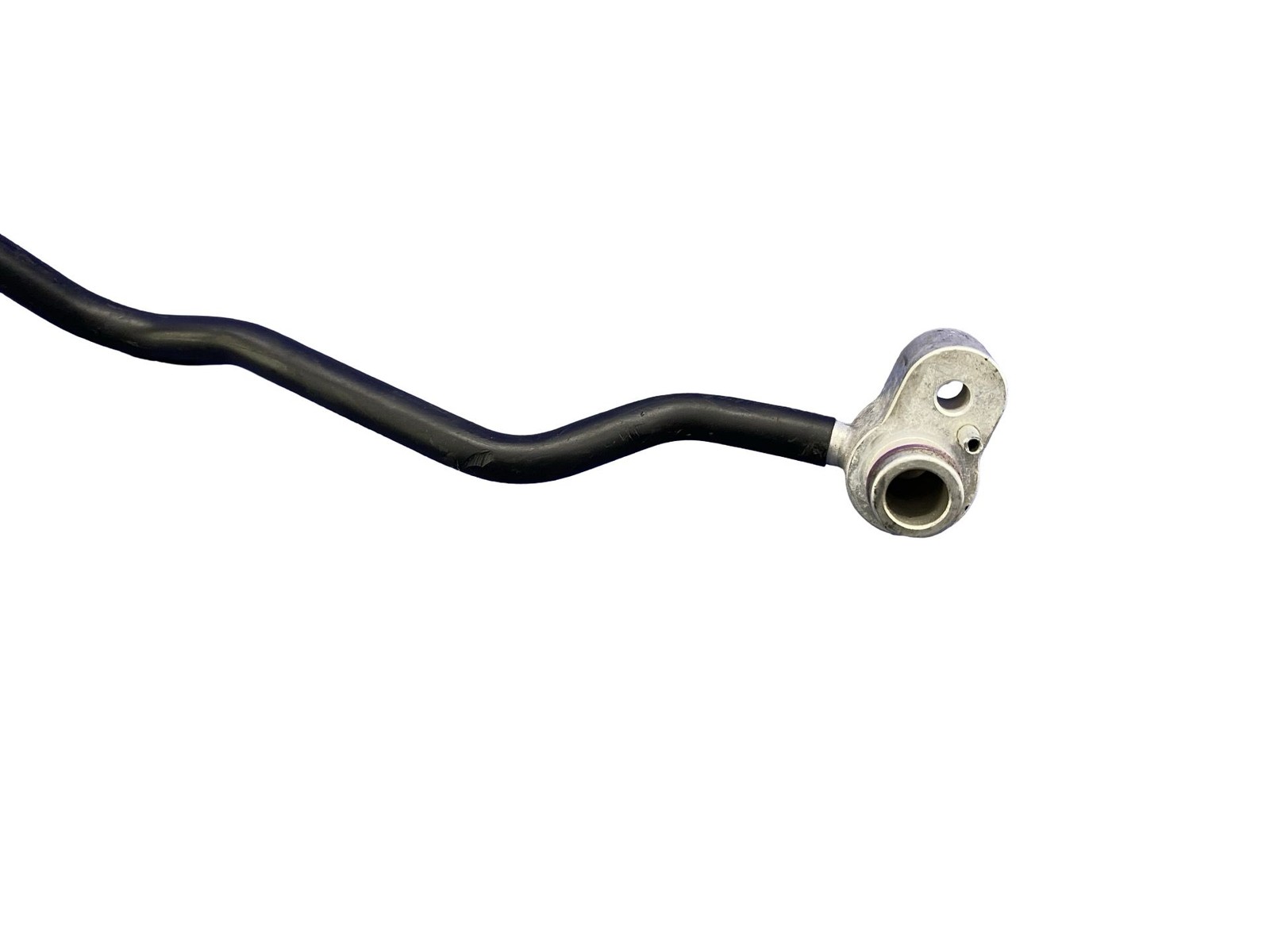 2017-2023 AUDI R8 V10 4S RWS OEM AC AIR CONDITIONING HOSE PIPE TUBE 4S0816741D