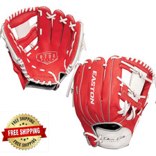 Easton FUTURE ELITE 11