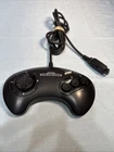 OEM Vintage Sega Genesis 3 Button Tested And Working