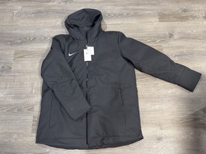 Nike 550 Jacket | eBay