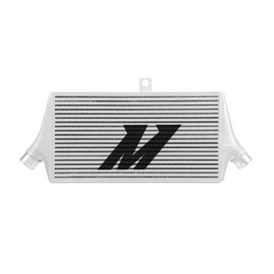 Mishimoto Intercooler Kit - Fits Mitsubishi Lancer Evolution 7/8/9 Race Intercoo