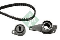 Zahnriemensatz FüR Renault Volvo Clio I Laguna Grandtour Super 5 9 11 19