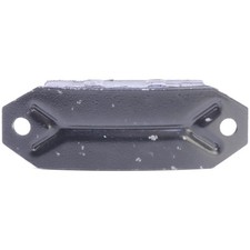 Anchor Industries 2167 Transmission Mount for...