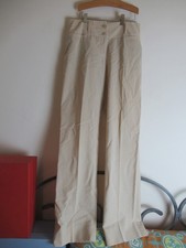 Vintage Dolce & Gabbana  Pants Women's Size 38 US Small