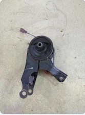 Support moteur Nissan MURANO