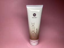 Neora ProLuxe Hair Mask 118mL