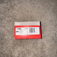 Hollister Adapt 7760 Universal Adhesive Remover Wipes 50 Count