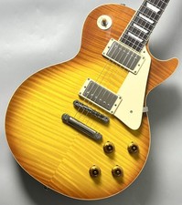 Tokai Kls190F Lw/Sn - Violin Finish 2247624 4.28Kg Used Safe delivery from Japan