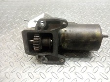 Démarreur Ford COUGAR