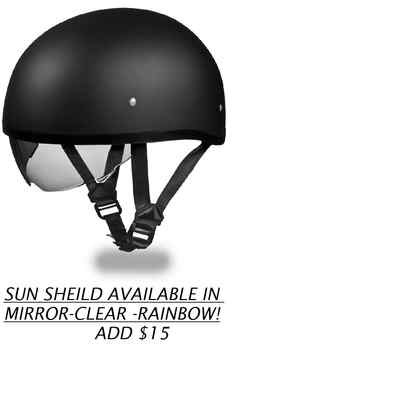 casque mt helmets Casque MT-Helmets Cosmo SV