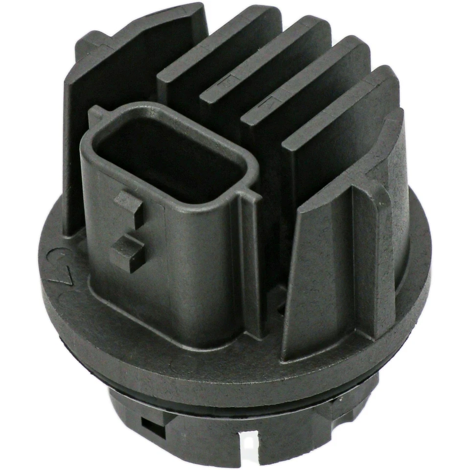 Combinación trasera LED OEM para Lexus LS500h LS500 2018-2020 3,5 L 81536-52C80 Foto 2 de 2