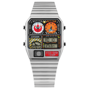 New Citizen JG2108-52W - STAR WARS-REBEL PILOT livraison gratuite | eBay