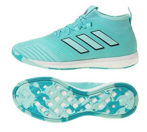 adidas ace 17.1 tr