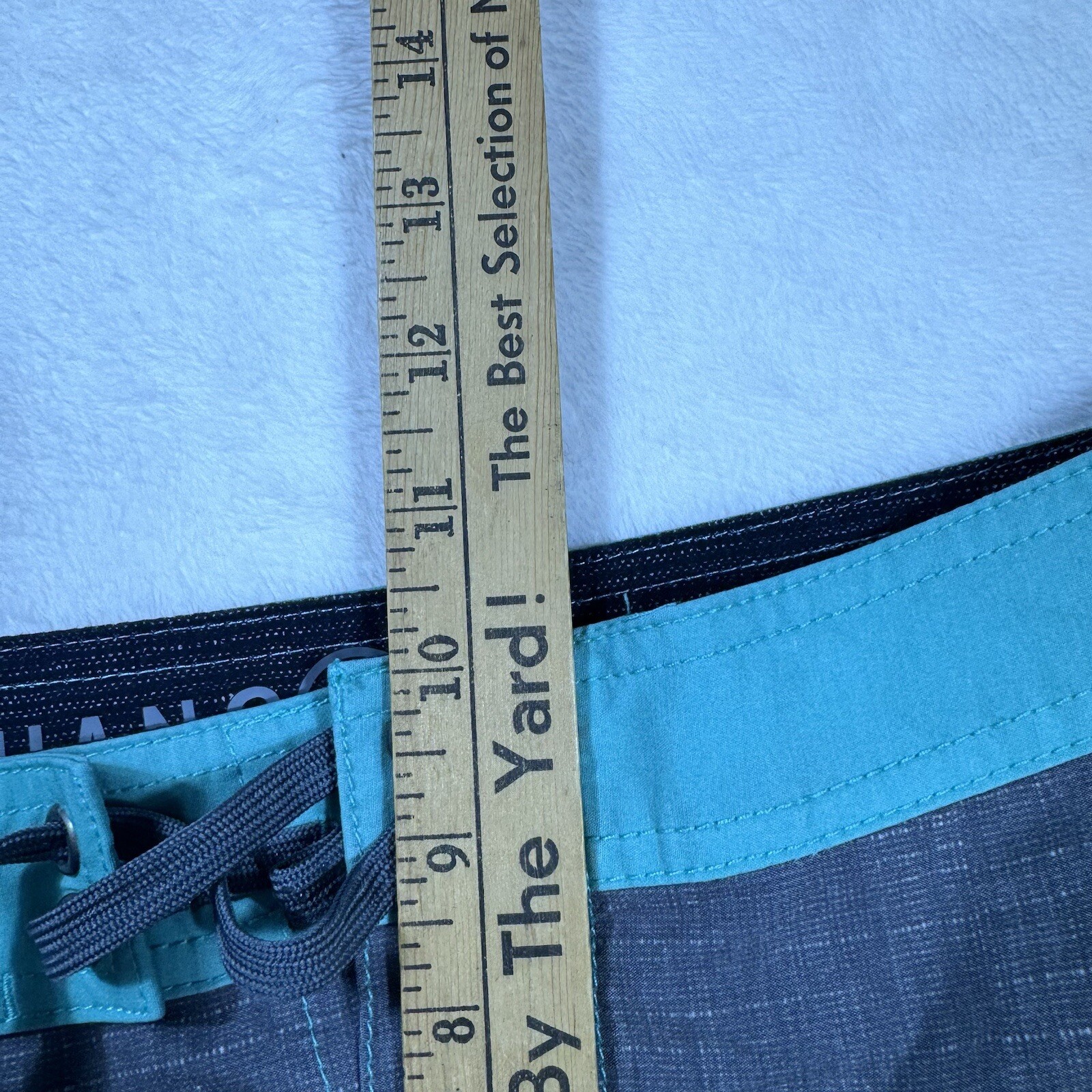 Picture 10 of 11
