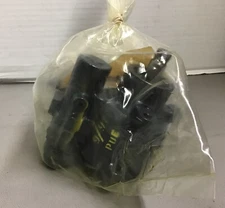 Power Steering Pump 5000 Alt PN 21-5601 For 1977-86 Nissan & Datsun (r76)