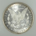Foto 4 di 4