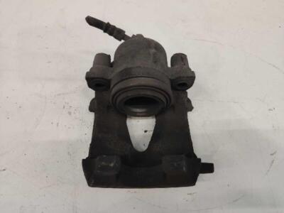 1K0615123D bremssättel vorne links für VOLKSWAGEN UP CPG 2014 R2024-0000092