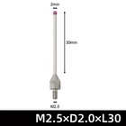 Bild 29 von 52