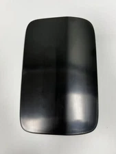 Fuel Tank Cap Flap Gas Tanks' Lid Fit Mercedes-Benz GLK-Class 2010-15 2047570306