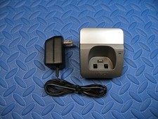 OEM VTech MI6896 5.8 GHz Cordless Phone Charging Base Only 