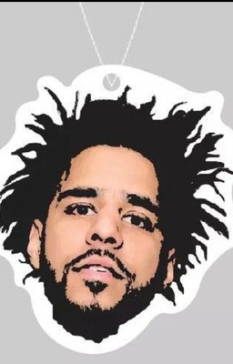 cole air j freshener car CAR  MIRROR HELLA HANGING FRESHENER GIFT FRESH RAP AIR COLE J  TRUCK eBay