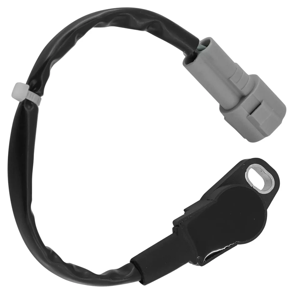 Sensor de posición del acelerador para Polaris Sportsman 700 800 850 X2 1204715 2004-2015 Foto 4 de 4