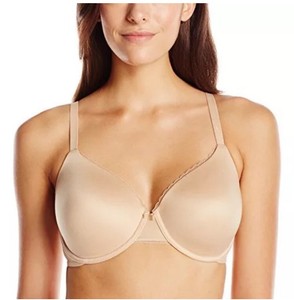 calvin klein full coverage bra