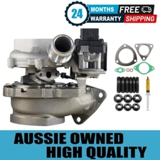 Turbo Charger For Ford Ranger 2.2L 2011-2015