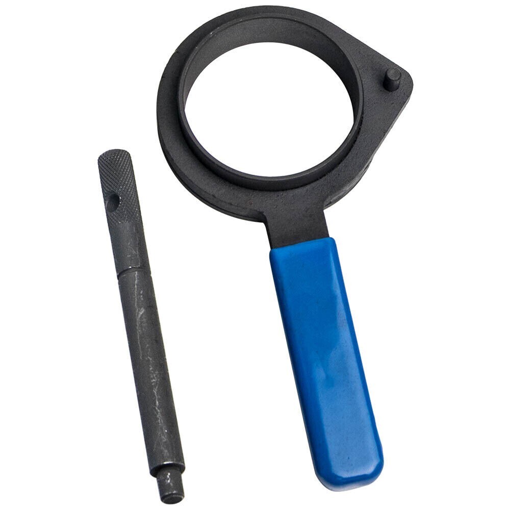 Vezérműtengely Rögzítő BMW M42 M44 M50 M52 M54 M56, (5905972114074