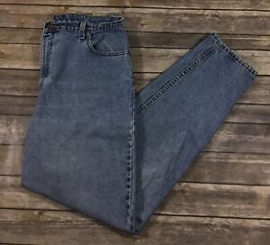 levis 551 womens