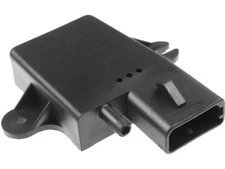 MAP Sensor For 1984-1990 Ford Bronco II 1988 1985 1986 1987 1989 PY742FT