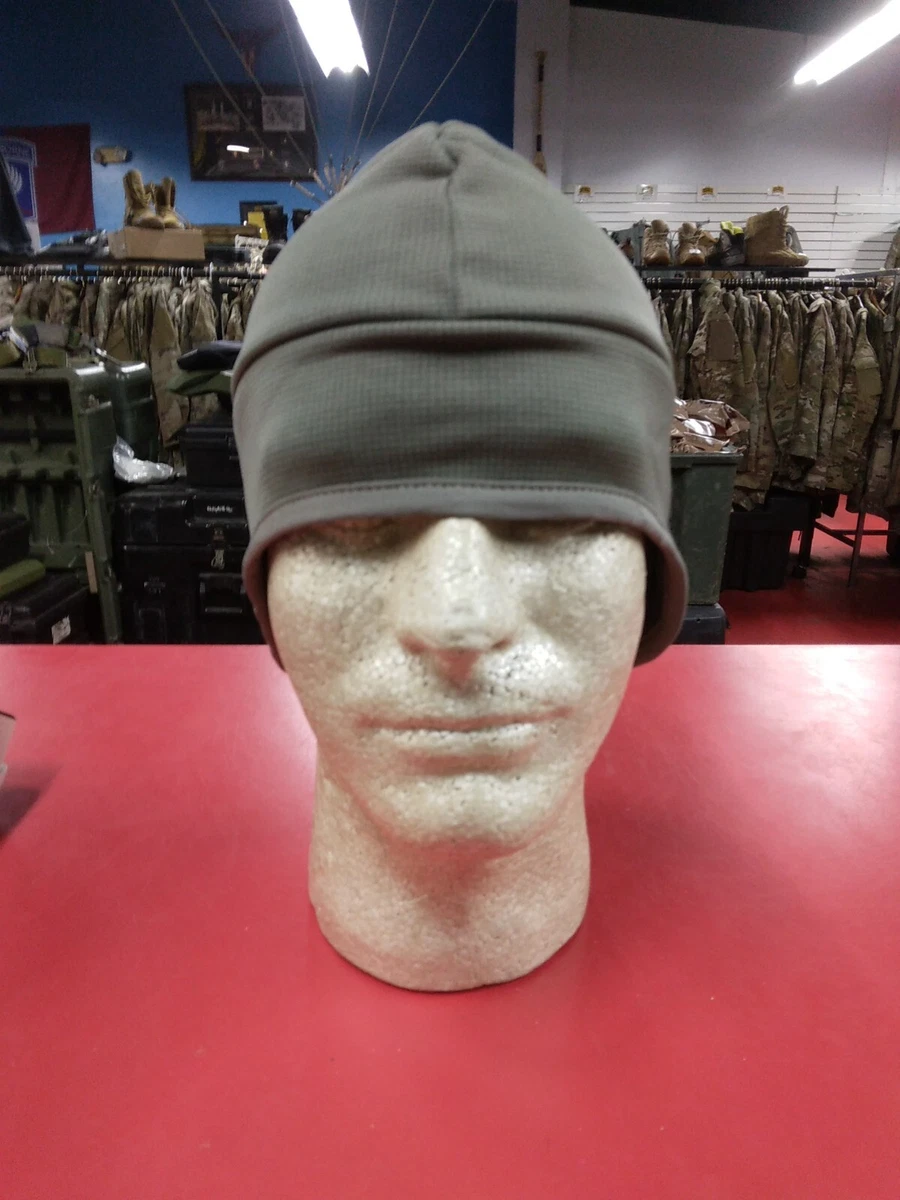 Outdoor research hotsell alpine hat