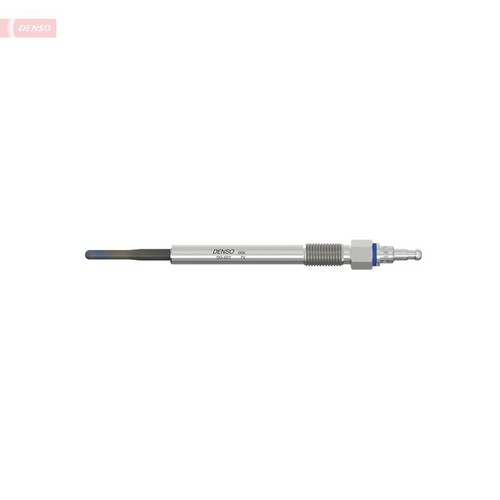 DENSO DG-194 Glühkerze - Selbstregelnde Metall-Glühkerze Für Diesel