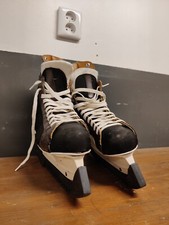 ice skates size 8