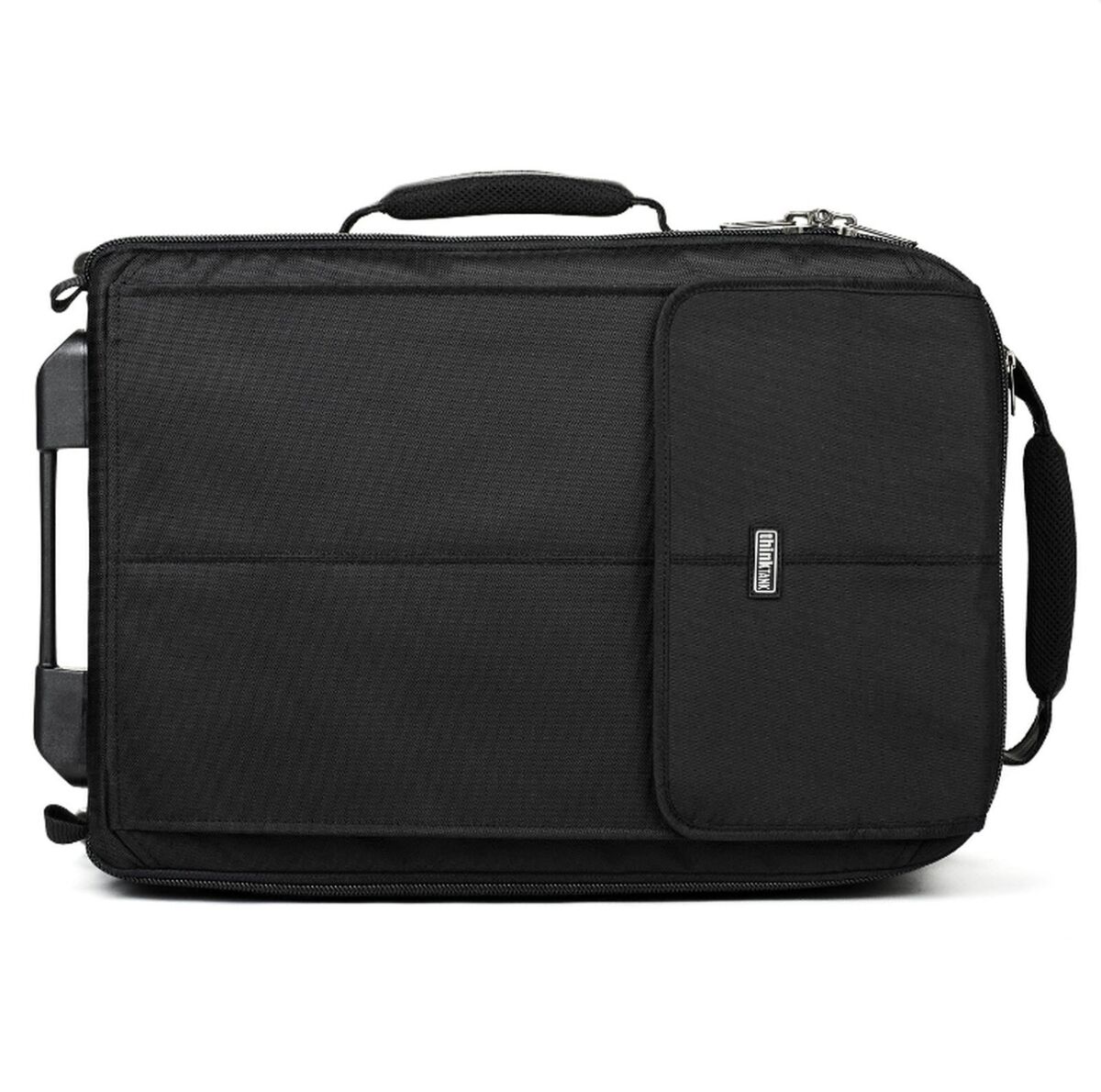 Think Tank Airport Advantage XT - Black for sale online | eBay Think Tank Airport Advantage XT - Black for sale online | eBay
