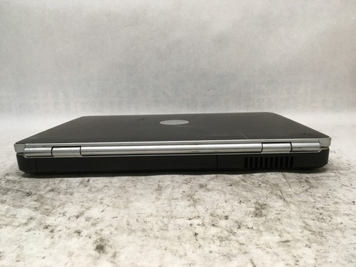 Dell Inspiron 1525 15" (AS IS) Intel Core 2 Duo - JZ - Picture 6 of 7