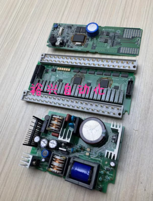 Deliver quickly Mitsubishi board BN634B836G51 refurbished