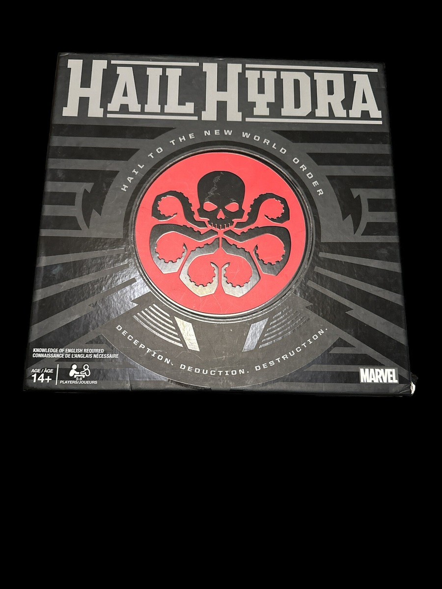 hail hydra card sleeves Sleeve Kit bent corners Magic: The GatheringPREMIUM ART SLEEVES