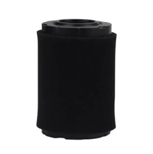 796031 Air Filter For John Deere E100 E120 E130 E140 E150 100 Series Tractor