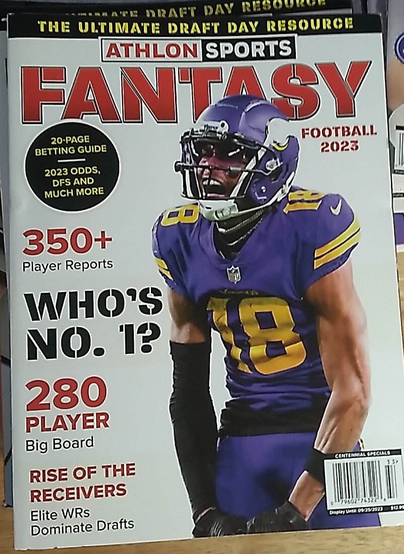 Scott Hanson Nfl Redzone Subscription Sports Suddenlink Nfl