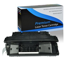 hp c4127x toner cartridge